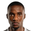 Thembinkosi Lorch player photo