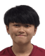 Tsang Lai-Mae Halasan player photo