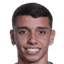 chiqueti player photo - Bra Paranaense League 32199 Football Score