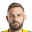 Lukas Buchvaldek player photo