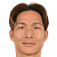Riki Harakawa player photo