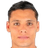 Jorge Graterol player photo