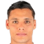 Jorge Graterol player photo