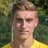 Toni Stelzer player photo