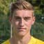 Toni Stelzer player photo