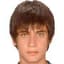 Oltan Karakullukcu player photo