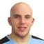 Juuso Kevari player photo