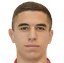 Nikola Stevanović player photo