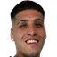 Gabriel Obredor player photo