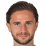 Igor Gorbunov player photo