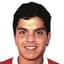 Sebastian Ternero player photo