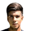 L. Maldonado player photo