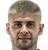Gabino Espinoza player photo