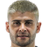 Gabino Espinoza player photo