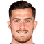 T. Martínez player photo