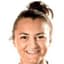 Lidija Kulis player photo