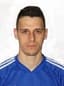D. Zorić player photo