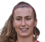 Laia Balleste player photo