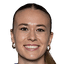Lena Triendl player photo