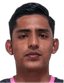 Ismael Quispe player photo