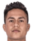 Jesús Pretell player photo