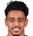 Naif Kireiri player photo