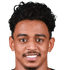 Naif Kireiri player photo
