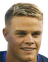 Ignacio Miramon player photo