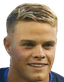 Ignacio Miramon player photo