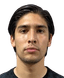 jose castro player photo