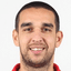 Giuseppe Bellusci player photo