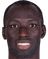 Ibrahima Mame Ndiaye player photo