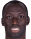Ibrahima Mame Ndiaye player photo