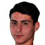 Massimiliano Benucci player photo