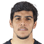 Richard player photo