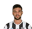 Joseph Costa player photo