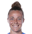 Aurora Galli player photo