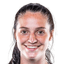 Molly Mclaughlin player photo