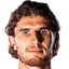 Pierre-Yves Hamel player photo