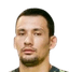 Sukhrobjon Sultanov player photo