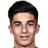 Valery Fernandez Estrada player photo
