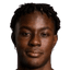 Felix Mambimbi player photo