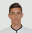 Artem Vasko player photo