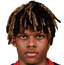 Alfeni Roberto Tamárez Fragoso player photo