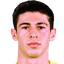 Ali Baran Gezek player photo