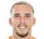 Tomer Litvinov player photo