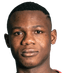 Jamiu Musbaudeen player photo
