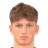 Emin pajic player photo