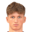 Emin pajic player photo