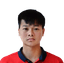 Quang Khai Bui player photo